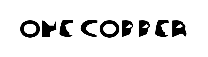 Ampere SmallCaps Extended  Free Fonts Download