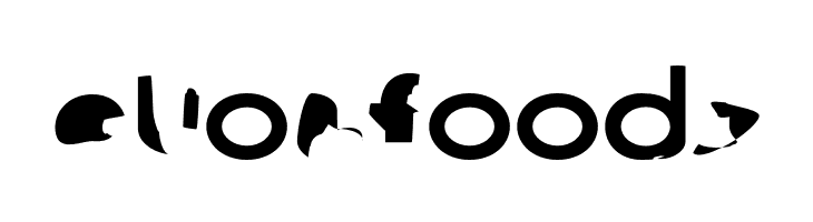 Ampere SmallCaps Extended  Free Fonts Download