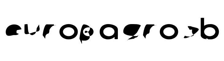 Ampere SmallCaps Extended  Free Fonts Download