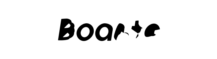 Ampere Condensed Italic  Free Fonts Download