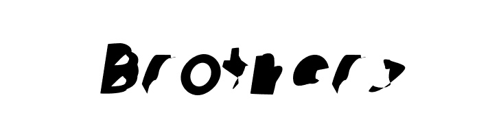 Ampere Condensed Italic  Free Fonts Download