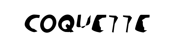 Ampere Condensed Italic  Free Fonts Download