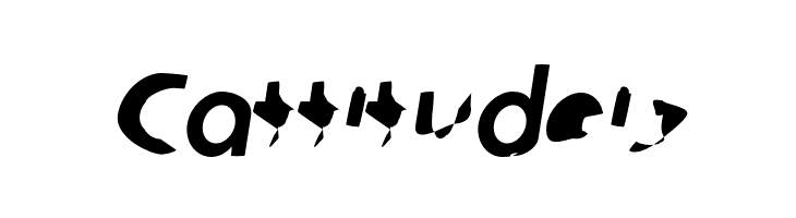 Ampere Condensed Italic  Free Fonts Download