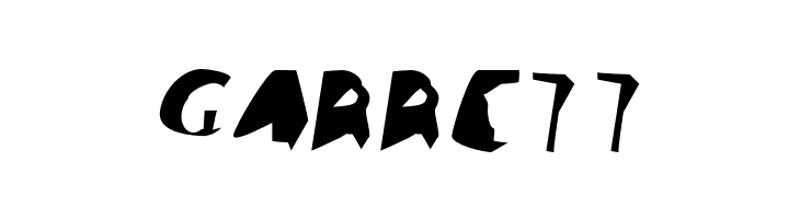 Ampere Condensed Italic  Free Fonts Download