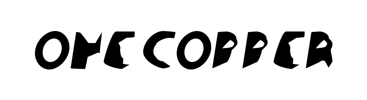 Ampere Condensed Italic  Free Fonts Download