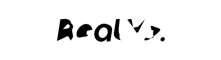 Ampere Condensed Italic  Free Fonts Download