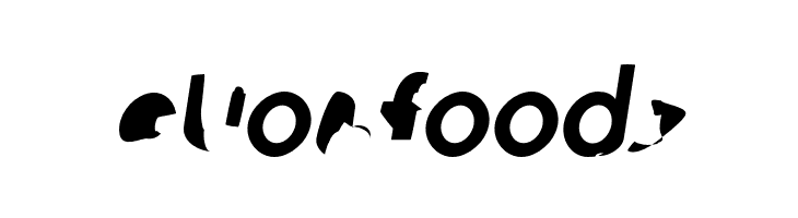 Ampere Condensed Italic  Free Fonts Download