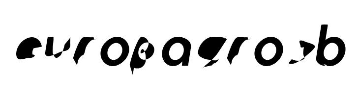 Ampere Condensed Italic  Free Fonts Download
