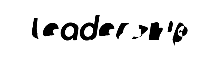 Ampere Condensed Italic  Free Fonts Download