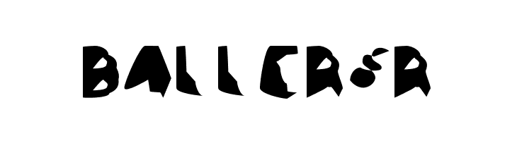 Ampere Condensed  Free Fonts Download