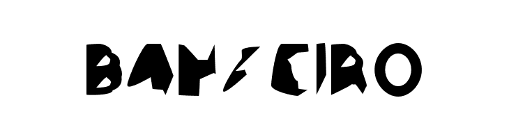 Ampere Condensed  Free Fonts Download