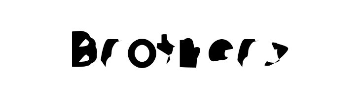 Ampere Condensed  Free Fonts Download