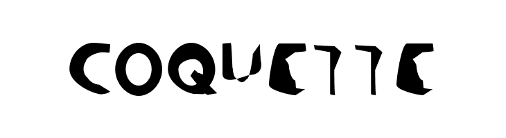 Ampere Condensed  Free Fonts Download