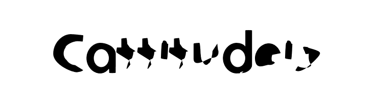 Ampere Condensed  Free Fonts Download