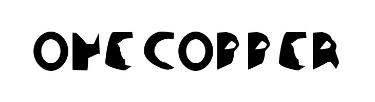 Ampere Condensed  Free Fonts Download