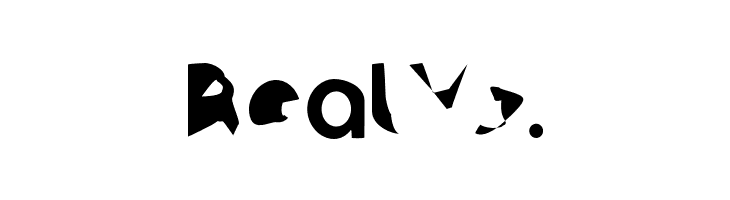 Ampere Condensed  Free Fonts Download