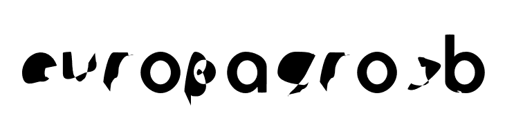 Ampere Condensed  Free Fonts Download