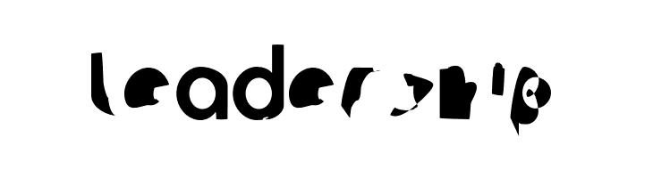 Ampere Condensed  Free Fonts Download