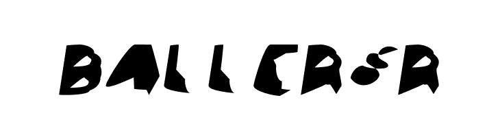Ampere Italic  Free Fonts Download