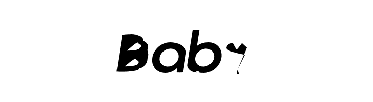 Ampere Italic  Free Fonts Download