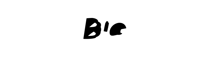 Ampere Italic  Free Fonts Download