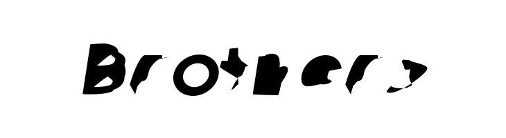 Ampere Italic  Free Fonts Download