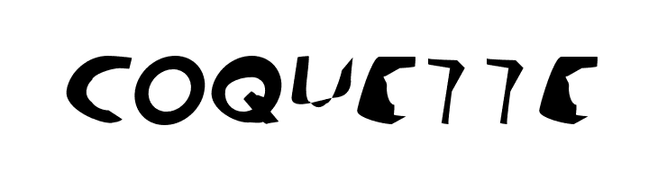 Ampere Italic  Free Fonts Download