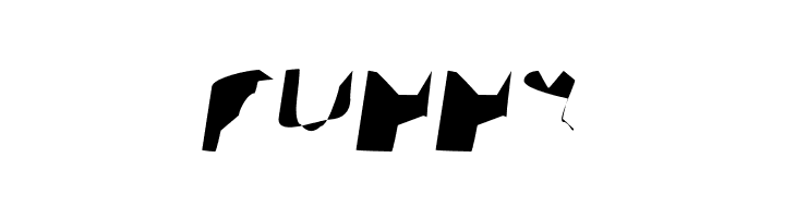 Ampere Italic  Free Fonts Download