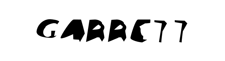 Ampere Italic  Free Fonts Download