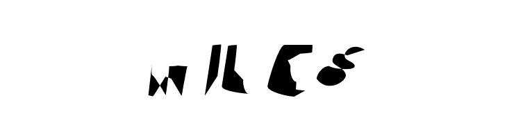 Ampere Italic  Free Fonts Download