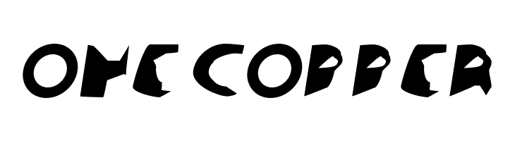 Ampere Italic  Free Fonts Download