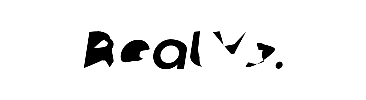 Ampere Italic  Free Fonts Download