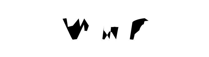 Ampere Italic  Free Fonts Download