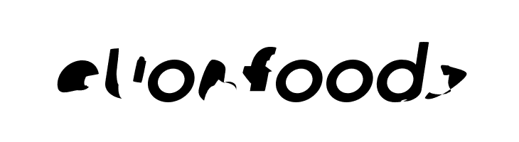 Ampere Italic  Free Fonts Download