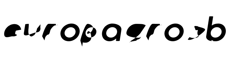 Ampere Italic  Free Fonts Download