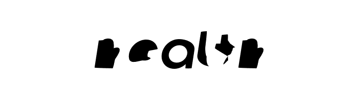 Ampere Italic  Free Fonts Download