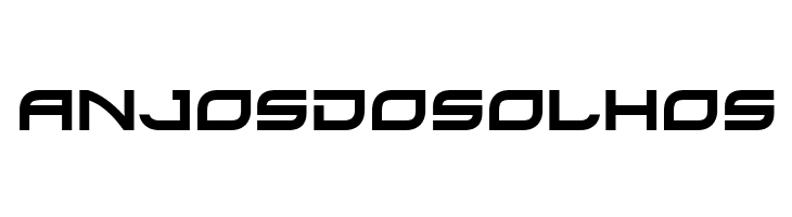 Xirod  Free Fonts Download