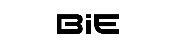 Xirod  Free Fonts Download