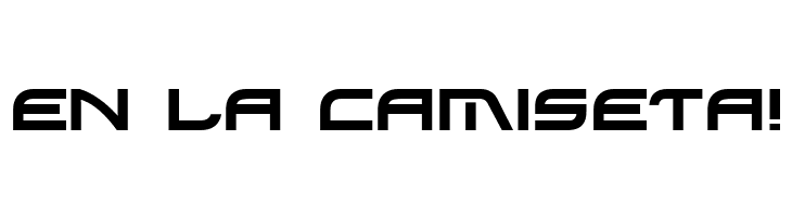 Xirod  Free Fonts Download