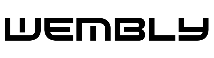 Xirod  Free Fonts Download