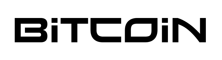 Xirod  Free Fonts Download