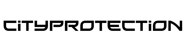 Xirod  Free Fonts Download