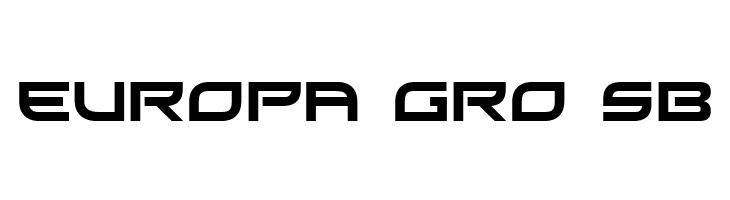Xirod  Free Fonts Download