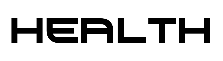 Xirod  Free Fonts Download