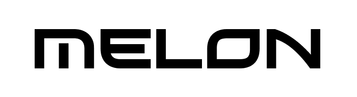 Xirod  Free Fonts Download