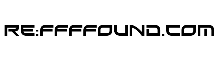 Xirod  Free Fonts Download