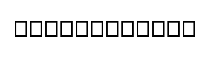 Ampere SmallCaps  Free Fonts Download