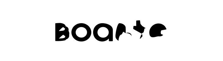 Ampere SmallCaps  Free Fonts Download