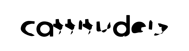 Ampere SmallCaps  Free Fonts Download