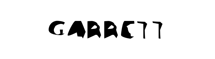 Ampere SmallCaps  Free Fonts Download
